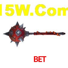 Crash Games Strategies 667Bet