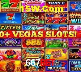 Jogo Spaceman 667Bet