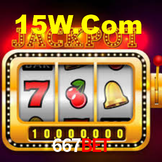 667Bet