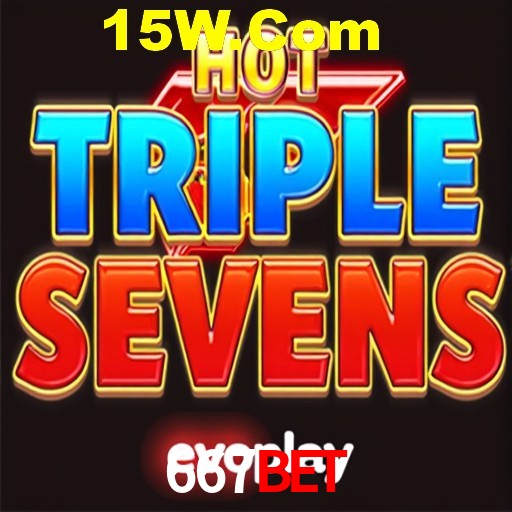 Flash Promotion 667Bet