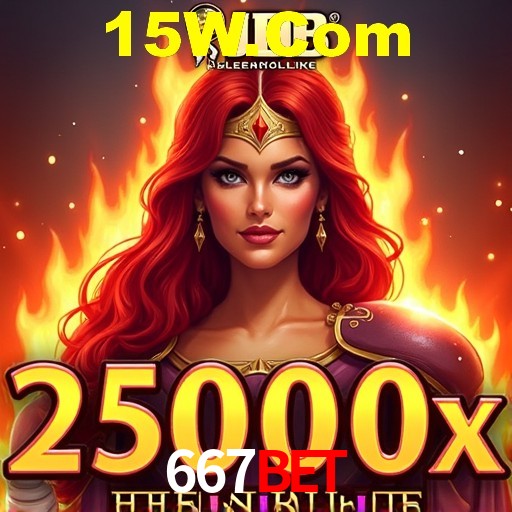 Inovações de Jogos na 667Bet: O Futuro das Experiências Interativas