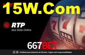 Live Casino 667Bet
