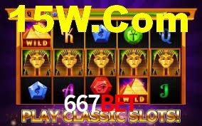 Statistics 667Bet