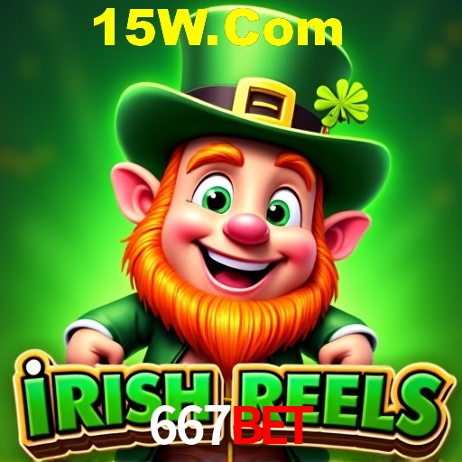 Exclusive Offers 667Bet