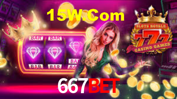 Bônus Generosos e Exclusivos no 667Bet para Você!