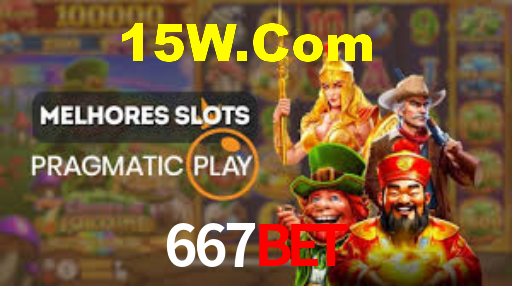 667Bet