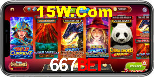 667Bet,667Bet App