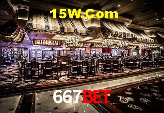 Jogos Exclusivos 667Bet