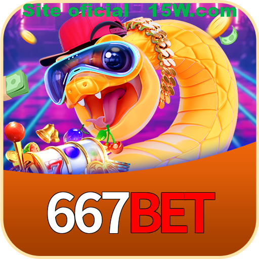 667Bet